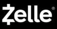 Zelle Logo jpg