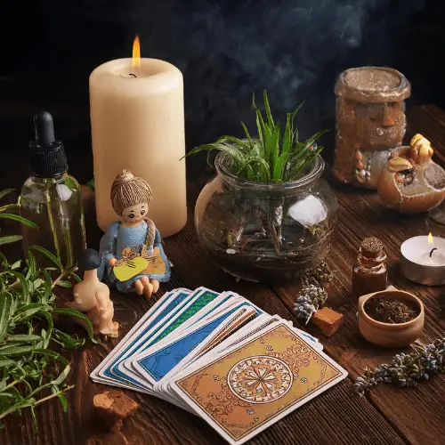 amarres de amor edingburg tx botanica maestros espirituales webp
