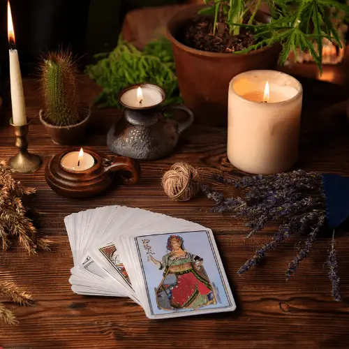 amarres de amor holland mi botanica maestros espirituales webp