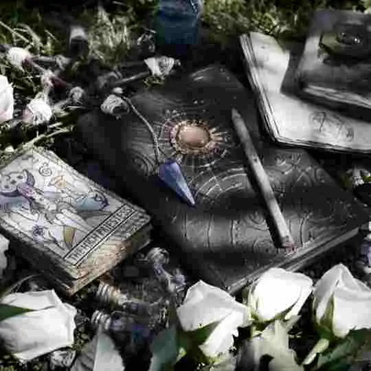 amarres de amor plymouth in botanica maestros espirituales webp