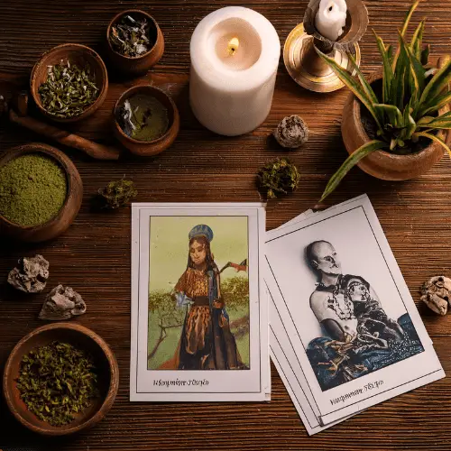 amarres de amor quincy il botanica maestros espirituales webp