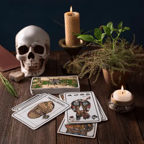 amarres de amor salinas ca botanica maestros espirituales webp