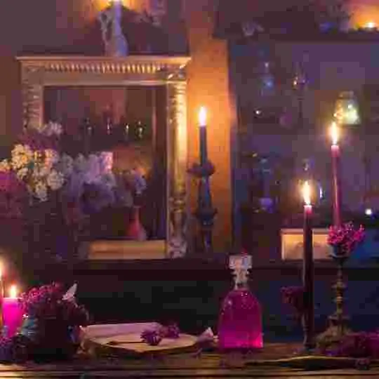 amarres de amor summit nj botanica maestros espirituales webp