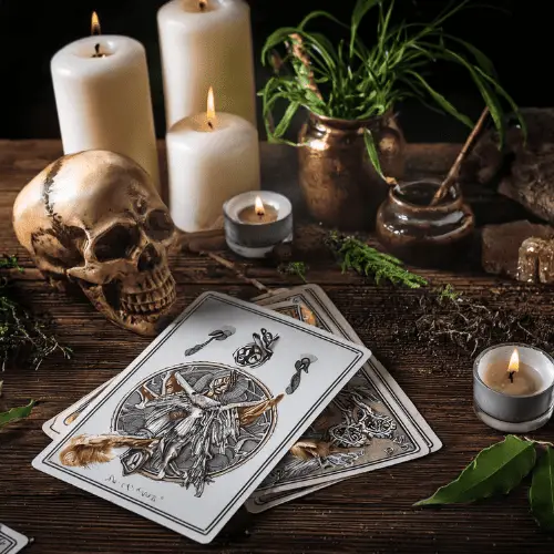 amarres de amor waukegan il botanica maestros espirituales webp