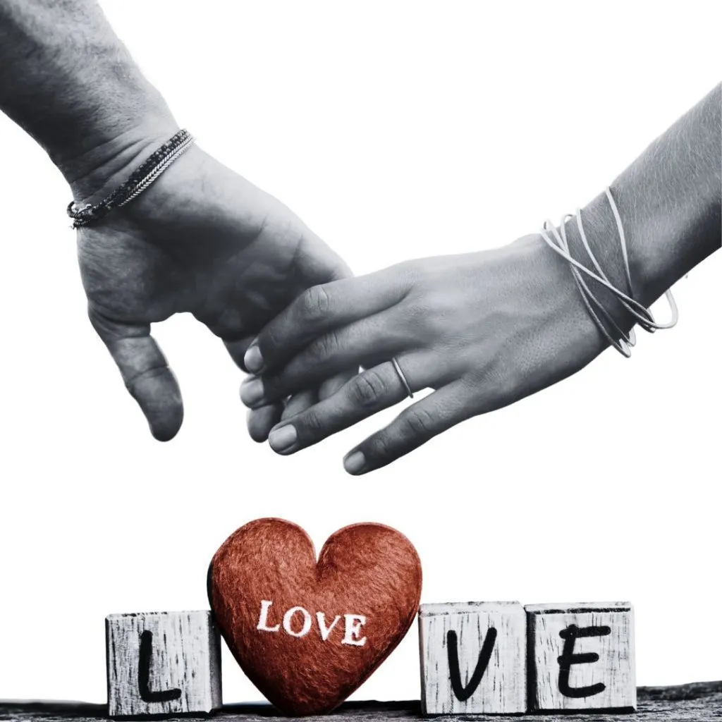 hechizos de amor chicago