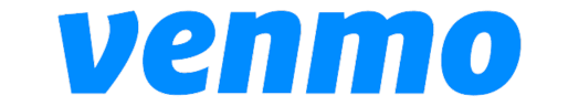 logo venmo copia png