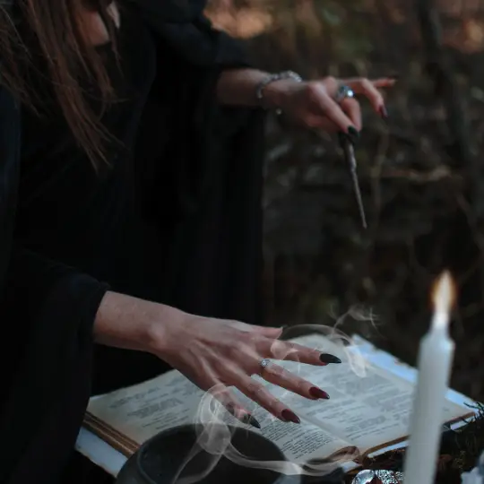 amarres de amor austin tx botanica maestros espirituales webp