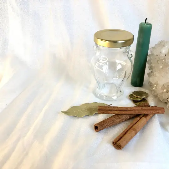 amarres de amor bensenville il botanica maestros espirituales webp