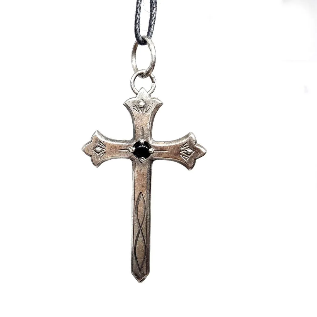 maestros espirituales amuletos de proteccion cruz chicago