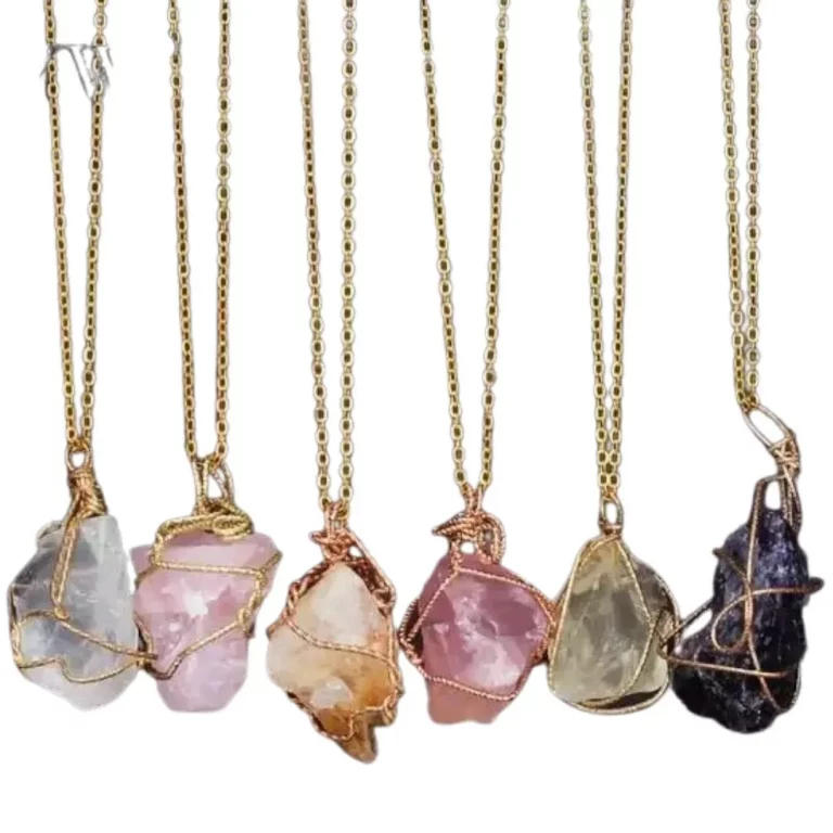 maestros espirituales amuletos de salud cuarzos chicago