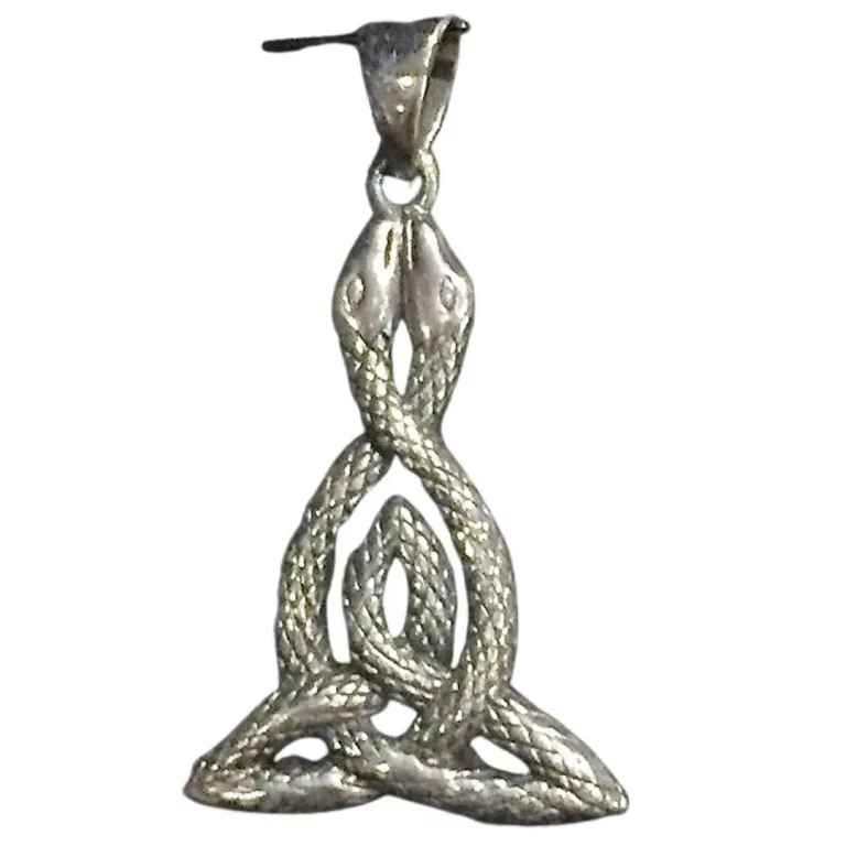 maestros espirituales amuletos de salud serpiente chicago