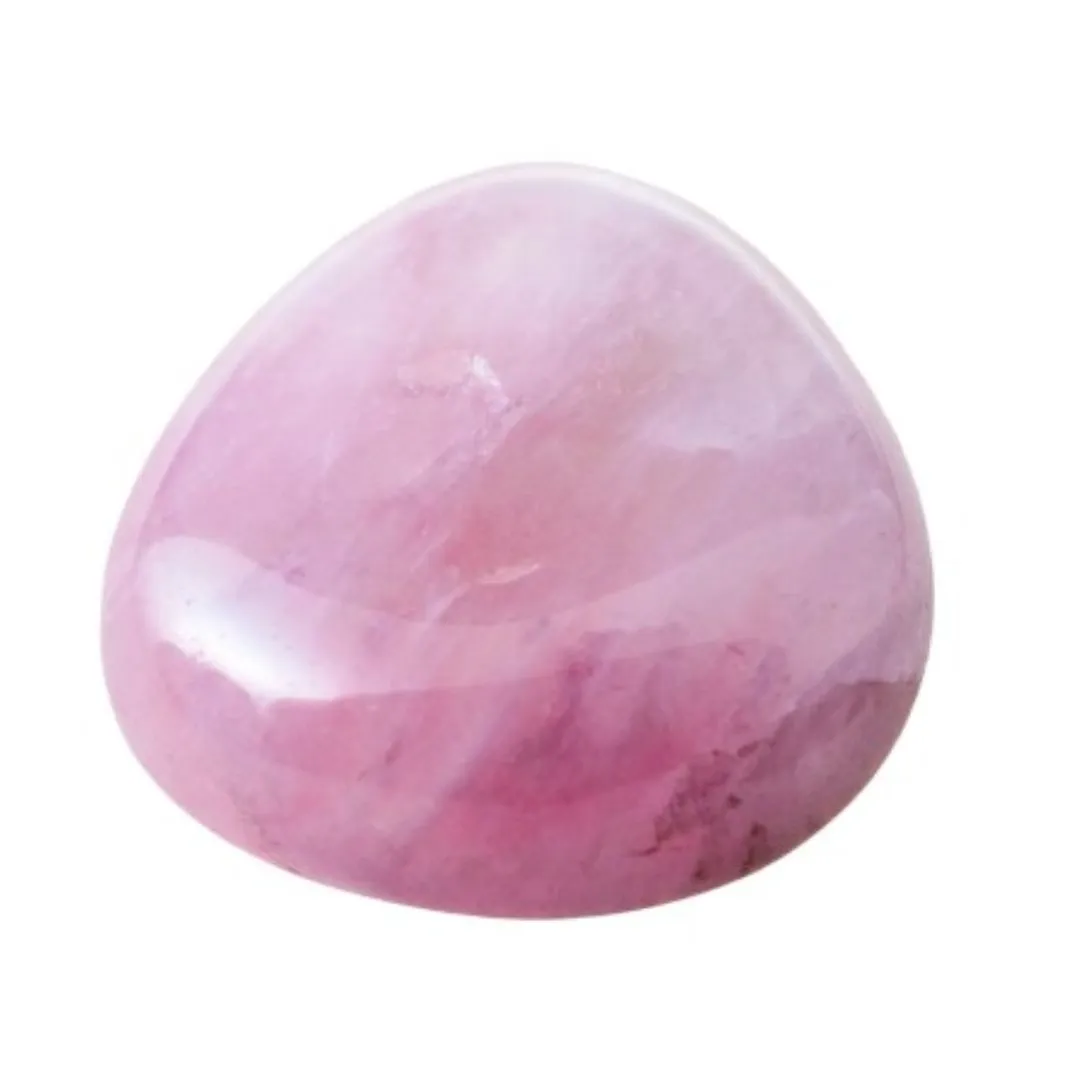 maestros espirituales amuletos del amor cuarzo rosa chicago