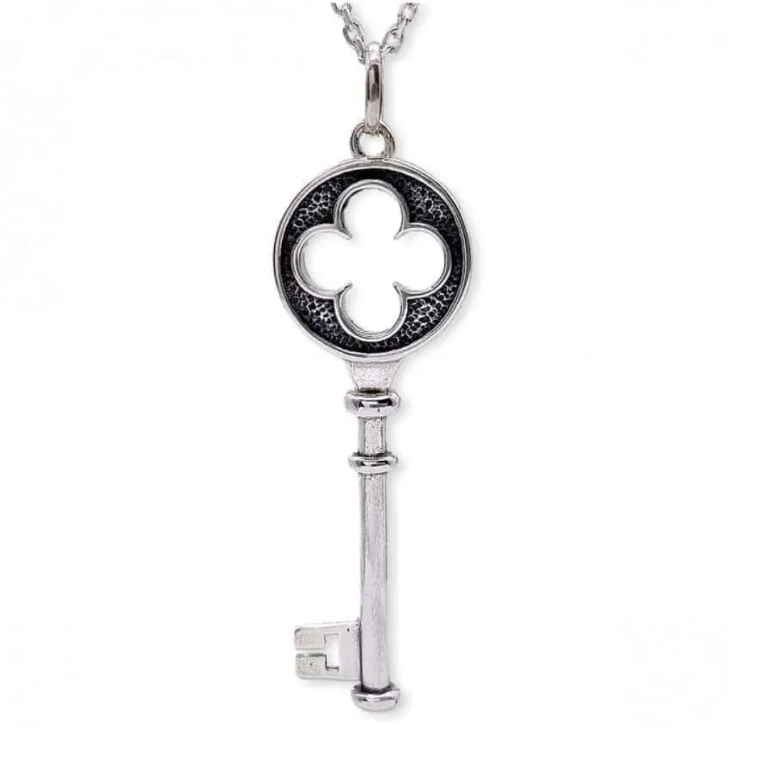 maestros espirituales amuletos del amor llave chicago