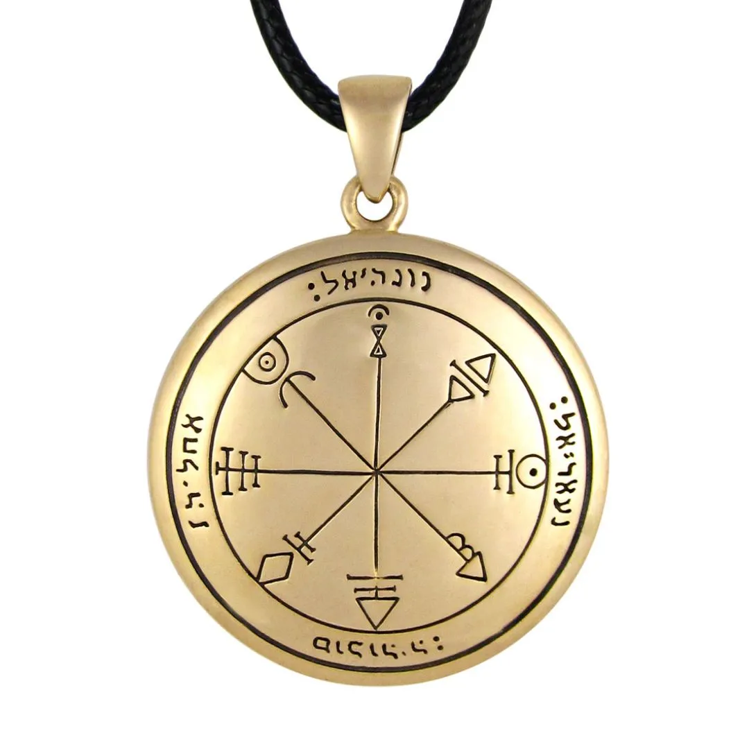 maestros espirituales amuletos del amor venus chicago