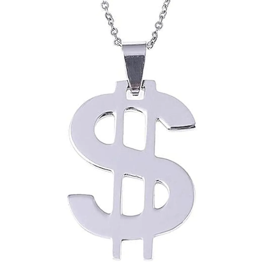 maestros espirituales amuletos para la prosperidad dolar chicago