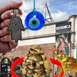 tienda esoterica cerca de mi