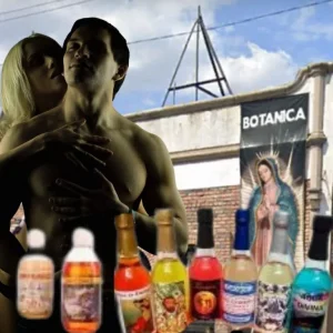 tienda esoterica en chicago IL