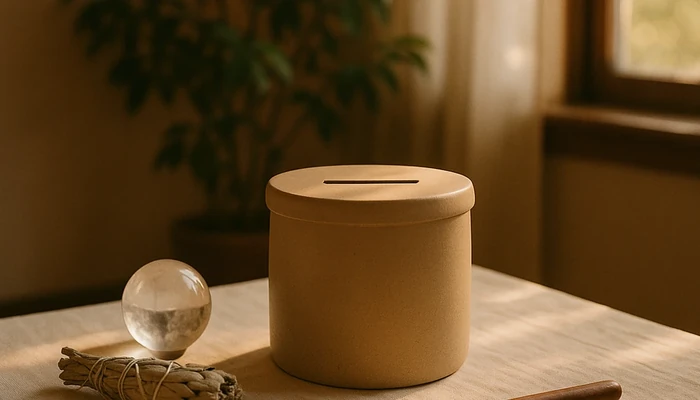 donaciones-en-trabajos-espirituales-como-se-acuerdan-que-es-normal-y-que-es-senal-de-abuso