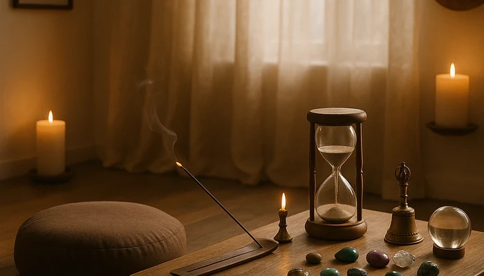 promesas-de-resultados-en-horas-como-evaluar-expectativas-sin-decidir-desde-la-ansiedad promesas-de-resultados-en-horas-como-evaluar-expectativas-sin-decidir-desde-la-ansiedad