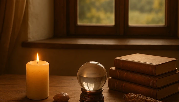 que-informacion-te-pueden-pedir-en-una-consulta-a-distancia-y-que-nunca-deberias-entregar