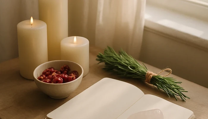 amarre-o-endulzamiento-como-elegir-el-enfoque-cuando-buscas-reconciliacion-sin-presion