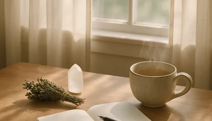 equinoccio-como-usar-la-fecha-como-corte-emocional-sin-caer-en-rituales-impulsivos equinoccio-como-usar-la-fecha-como-corte-emocional-sin-caer-en-rituales-impulsivos