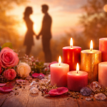 retorno-de-pareja-en-chicago-botanica-maestros-espirituales