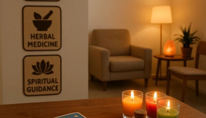 si-te-piden-pagos-por-etapas-como-entender-el-proceso-y-cuando-sospechar