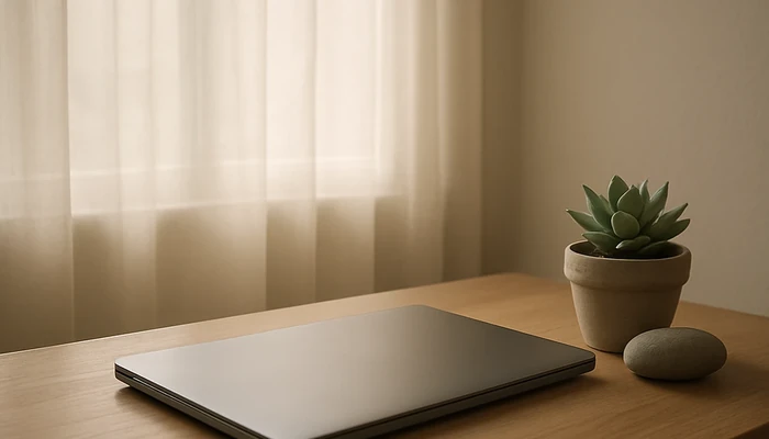 privacidad-en-consultas-por-chat-practicas-simples-para-proteger-tu-identidad privacidad-en-consultas-por-chat-practicas-simples-para-proteger-tu-identidad