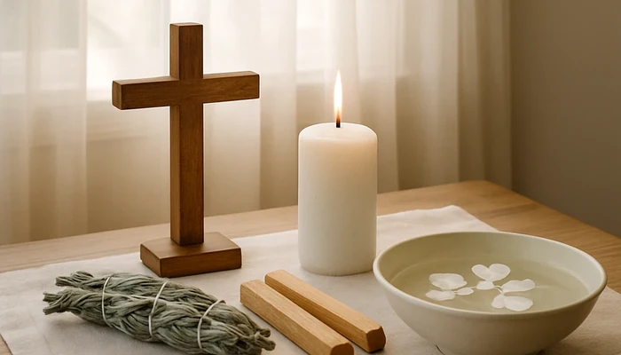 semana-santa-como-combinar-tradicion-religiosa-y-limpieza-energetica-sin-conflicto-interno semana-santa-como-combinar-tradicion-religiosa-y-limpieza-energetica-sin-conflicto-interno