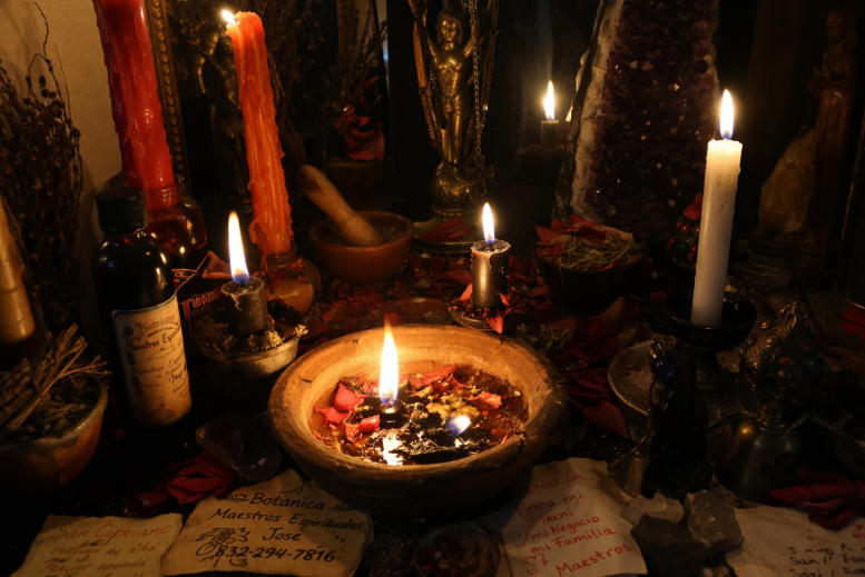 tiempos-reales-de-un-trabajo-espiritual-de-amor-en-houston