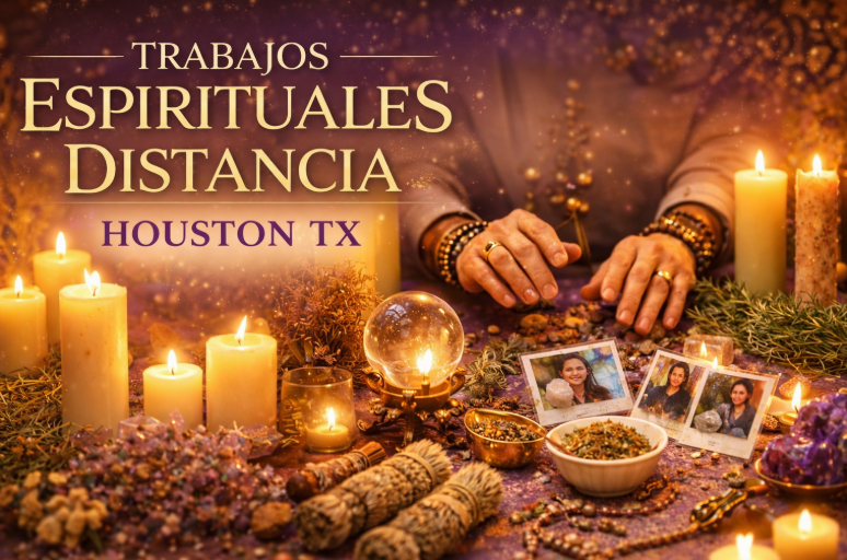 trabajos-espirituales-distancia-houston-tx-maestro-hector
