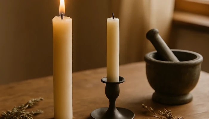 vela-invertida-vs-vela-tradicional-cuando-cambia-el-sentido-y-cuando-solo-cambia-el-marketing vela-invertida-vs-vela-tradicional-cuando-cambia-el-sentido-y-cuando-solo-cambia-el-marketing