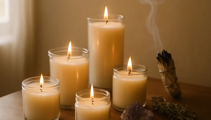velas-preparadas-que-significa-consagrada-en-serio-y-que-senales-indican-humo-de-marketing velas-preparadas-que-significa-consagrada-en-serio-y-que-senales-indican-humo-de-marketing