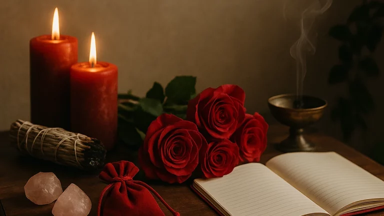 Amarres de Amor en Deltona, FL de Botanica Maestros Espirituales