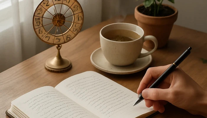 compatibilidad-zodiacal-vs-decisiones-reales-como-usar-astrologia-sin-sabotear-tus-relaciones compatibilidad-zodiacal-vs-decisiones-reales-como-usar-astrologia-sin-sabotear-tus-relaciones