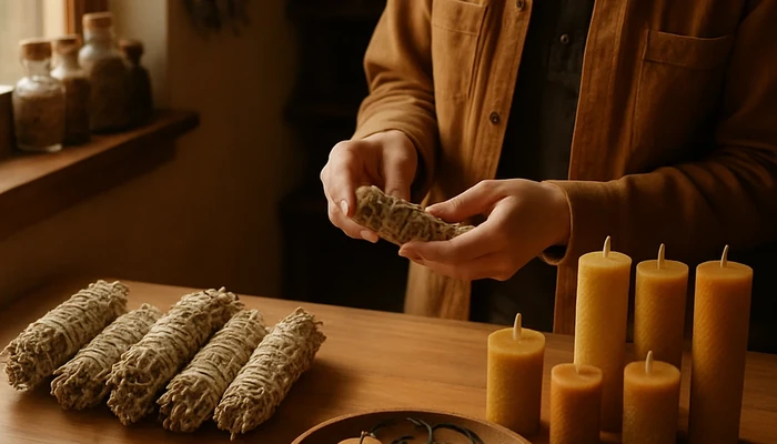 detras-del-mostrador-como-se-seleccionan-hierbas-velas-y-amuletos-para-evitar-productos-de-adorno detras-del-mostrador-como-se-seleccionan-hierbas-velas-y-amuletos-para-evitar-productos-de-adorno