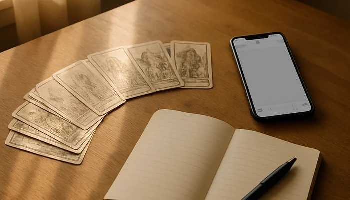 tarot por whatsapp como preparar preguntas claras sin contar de mas tarot por whatsapp como preparar preguntas claras sin contar de mas