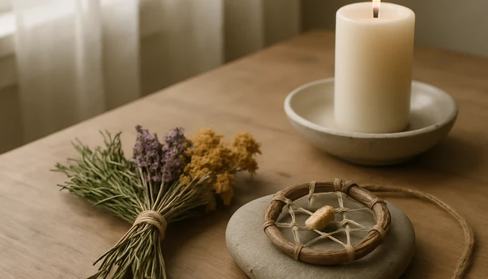 velas hierbas o amuletos como elegir el primer producto cuando no sabes que necesitas velas hierbas o amuletos como elegir el primer producto cuando no sabes que necesitas