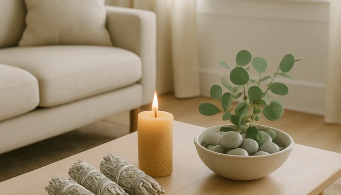limpieza espiritual antes de mudarte como preparar un hogar nuevo para entrar con energia limpia limpieza espiritual antes de mudarte como preparar un hogar nuevo para entrar con energia limpia