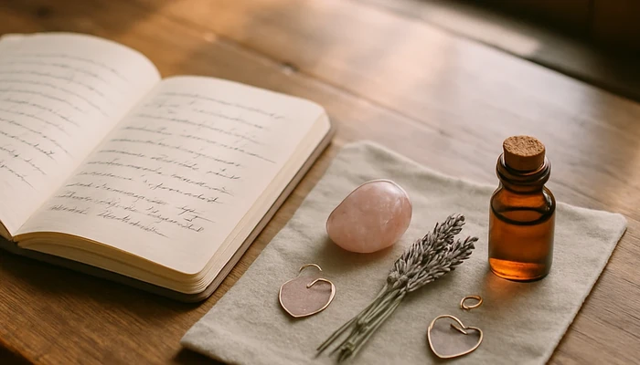 que preguntar antes de encargar un amuleto personalizado para amor suerte o proteccion que preguntar antes de encargar un amuleto personalizado para amor suerte o proteccion