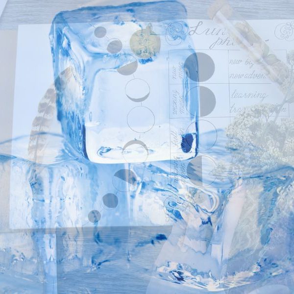 El-Hielo-Se-Uitiliza-Mucho-Para-Atraer-A-Tu-Pareja El hielo se utiliza mucho para atraer a tu pareja y tiene destacadas funciones