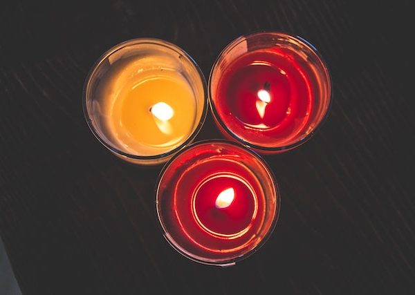 El mejor ritual abrecaminos Holland a tu alcance