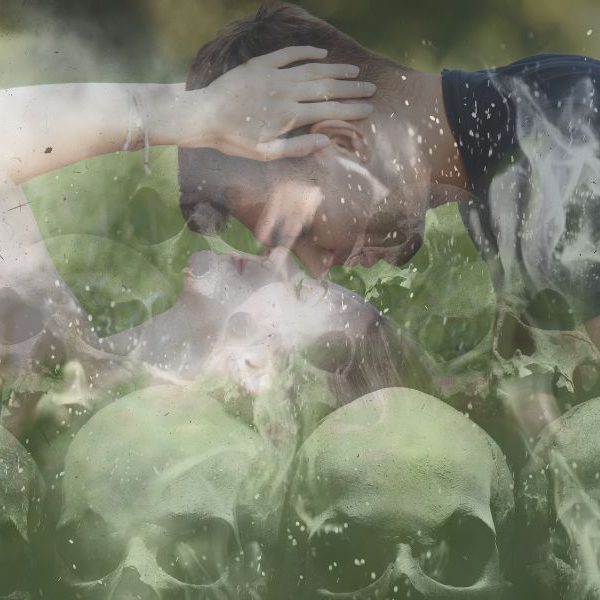 Encontrar el amor es posible con Maestros Espirituales