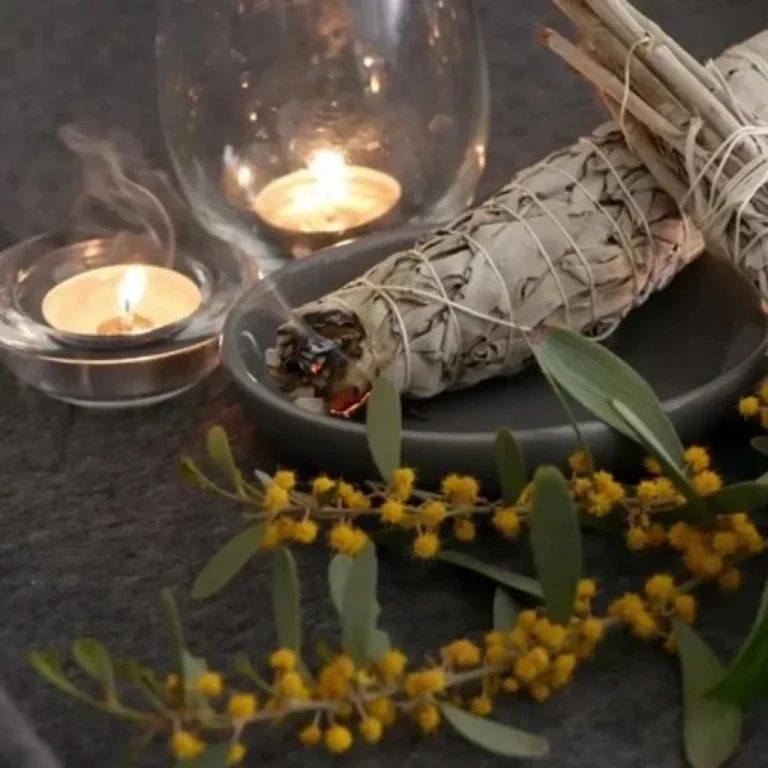 Limpieza espritual chicago