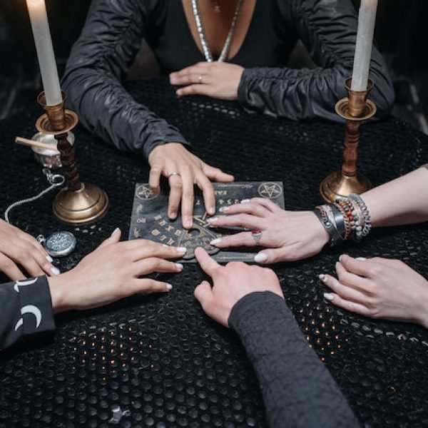 Pasos-Para-Tener-Una-Mejor- Espiritualidad