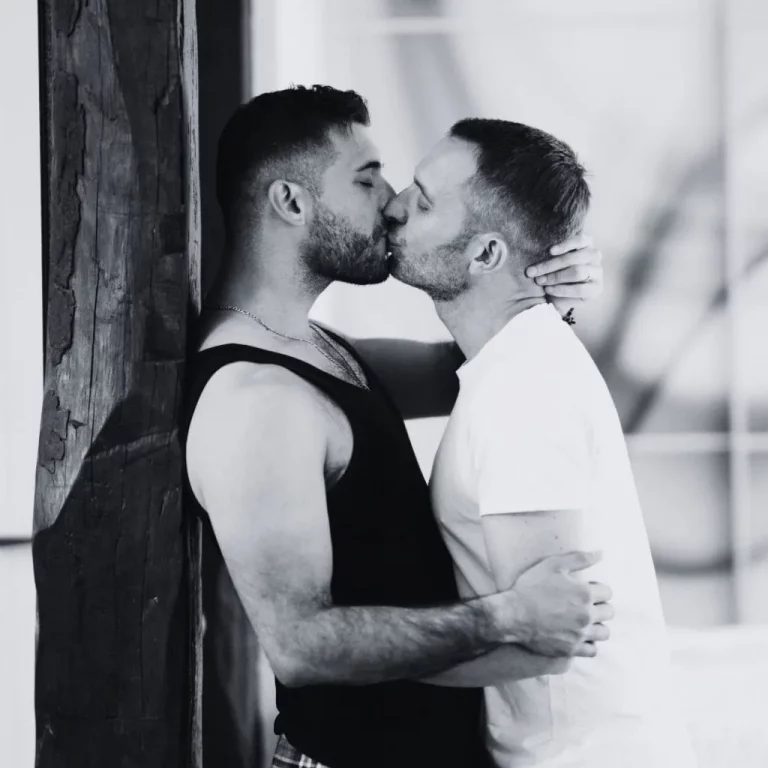 amarres de amor gay en chicago